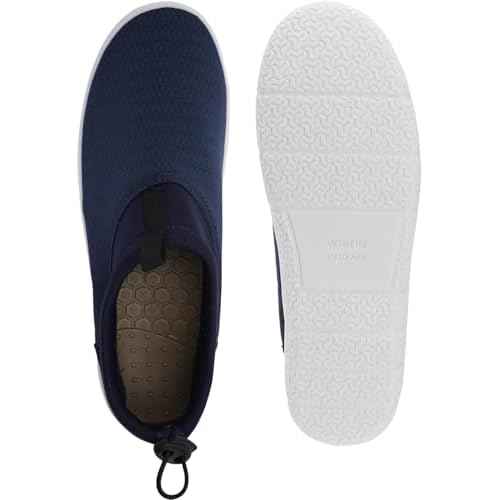 WHITIN Portable Water Shoes for Men and Women | Lightweight for Multi-Activity Use