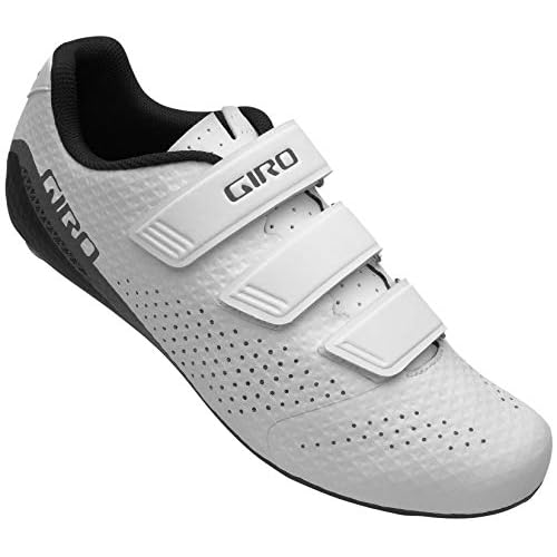 Giro Stylus Cycling Shoe - Men's