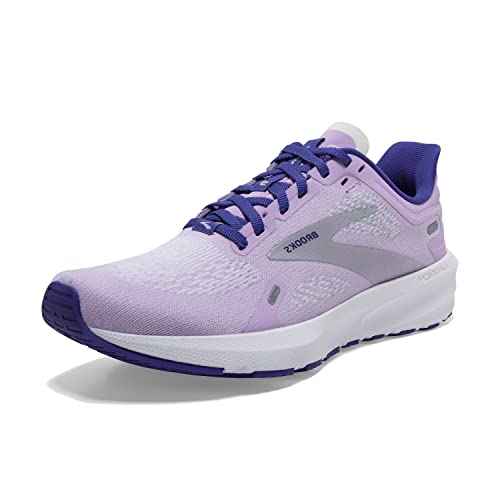 Brooks Women¡¯s Launch 9 Neutral Running Shoe