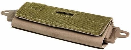 NVG Counterweight Kit Compatible with OPS-Core/Crye/MICH/Team Wendy Helmets