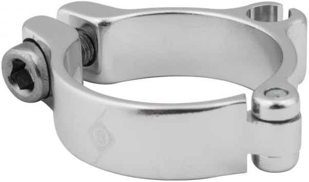 Origin8 Alloy Cable Stop