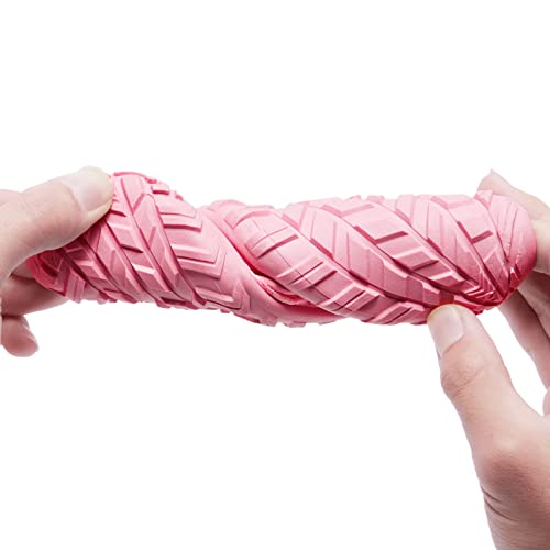 Kids Water Shoes Quick Dry Lightweight Aqua Shoes Pink 13 Little Kid