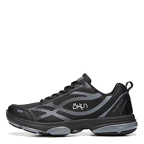 Ryka DEVOTION XT Athletic Shoe