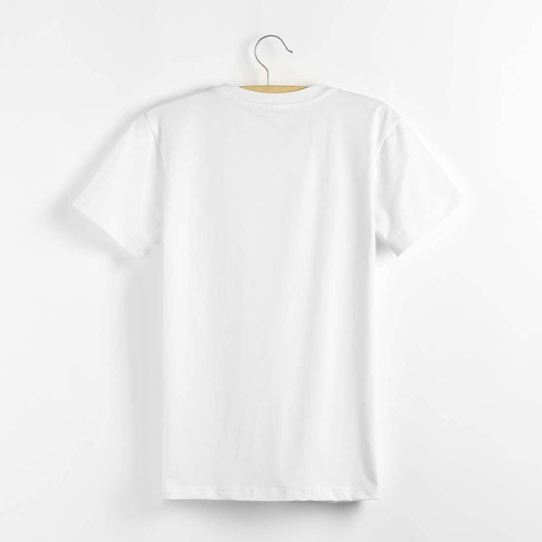 Antrix 6 PCS Tactical Joshua 1:9 Bible Verse 210 Have I NOT COMMANDED You Patch Hook and Loop Fastener Joshua 1:9 Be Strong and Courageous Emblem Badge Patch -4"*2.25"