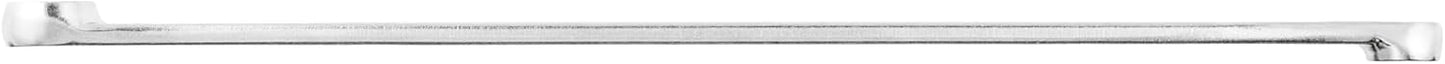 TONE Ring Wrench Long Type M05-1315 13x15mm