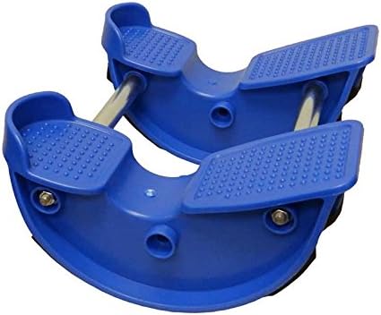 Ader Sporting Goods Calf Flexibility Exercisers