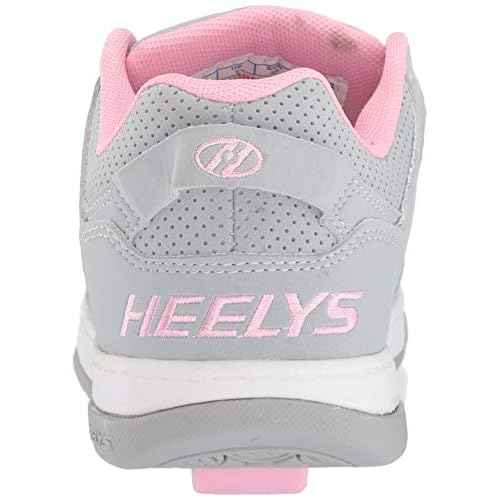 HEELYS Propel 2.0 Skate Shoe