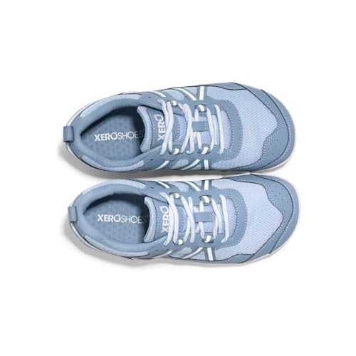Xero Shoes Women¡¯s Prio Barefoot Athletic Sneaker