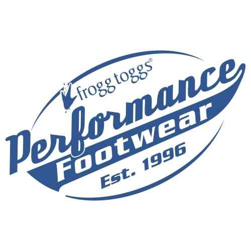 FROGG TOGGS mens Waterproof