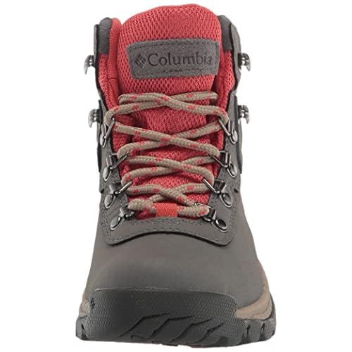 Columbia Women's Newton Ridge Plus Hiking Boot