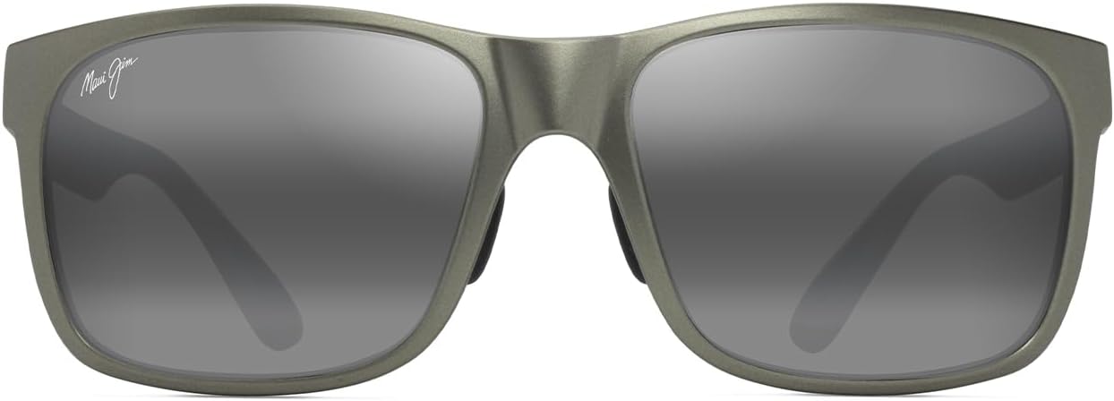 Maui Jim Red Sands Lifestyle Sunglasses