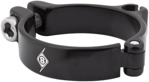 Origin8 Alloy Cable Stop