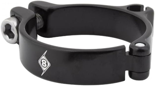 Origin8 Alloy Cable Stop