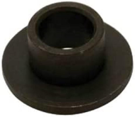 Park Tool Facing Pilot for ZS Headset Standard (ZS 44 or EC44) - for HTR-1