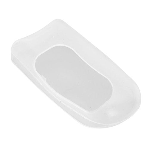 Silicone Protective Cover Waterproof Electric Bike Speedometer Monitor Cover for 790 810 880 Display Screen