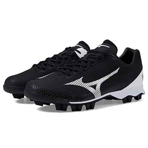 Mizuno Mens Wave Lightrevo