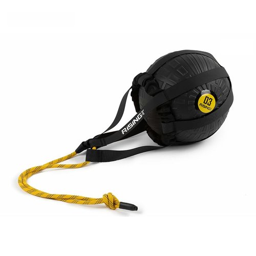 Medicine Ball Bag, Medicine Ball Rope, Rotation, Swinging, and Logging, Yellow Kettlebell Swinging, Russian Rotation, Counter Rotation Swinging, and Hammer Swinging (Excluding Medicine Balls)