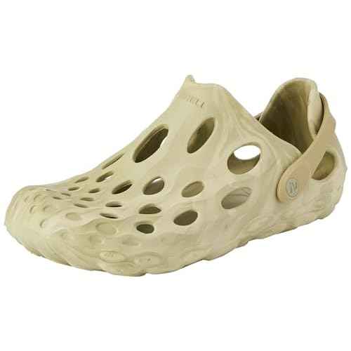 Merrell Men's Moccasin
