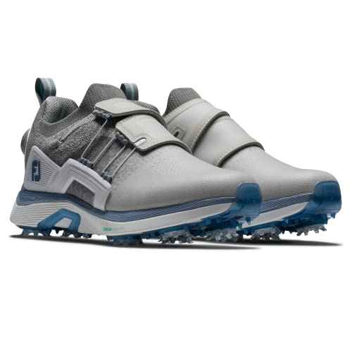 FootJoy Women's Hyperflex BOA Golf Shoe