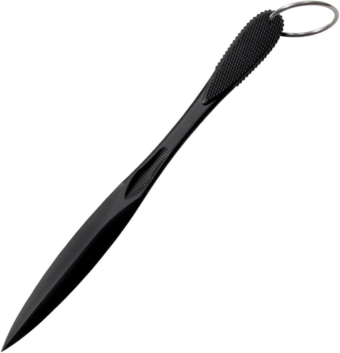 Cold SteelSELF Defense