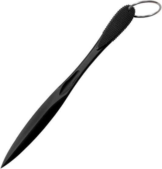 Cold SteelSELF Defense