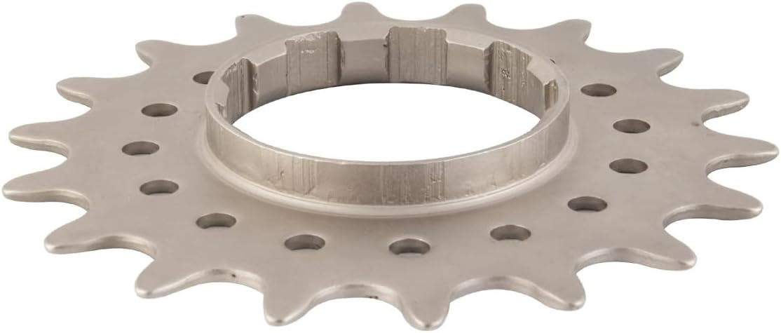 Origin8 Torq Lite Cassette Cog