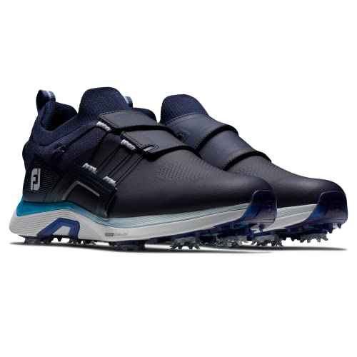 FootJoy Mens Hyperflex Boa