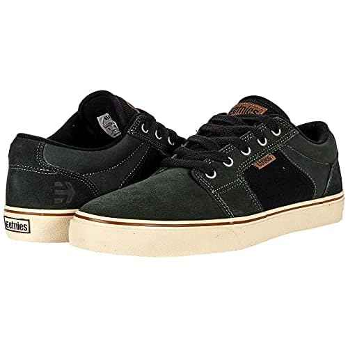BARGE LS