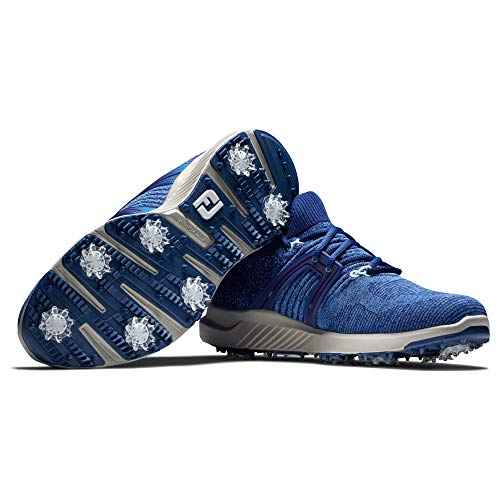 FootJoy Men's Hyperflex Carbon Golf Shoe