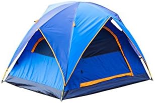 Scotchgard Outdoor Water Shield, Repels Water, Ideal For Outerwear, Tents, Backpacks, Canvas, Polyester And Nylon, 10.5 Ounce Can