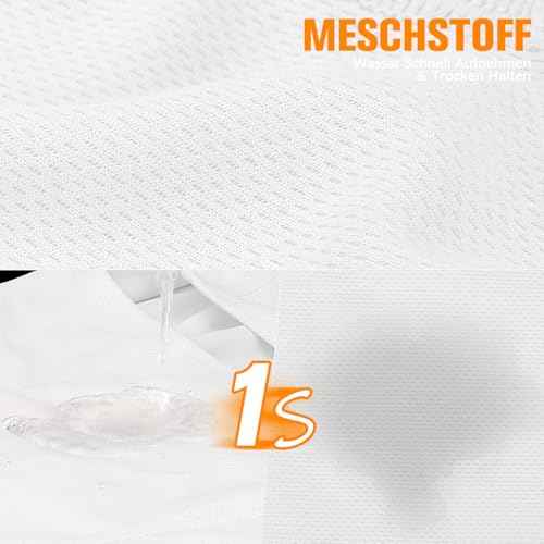 Ski Mask Balaclava Face Mask for Men and Women Breathable Full Head Mask UV Protector Shiesty Mask for Outdoor Sports
