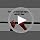 Coyote Magpul MS1 Two-Point Quick-Adjust Sling - Tactical Rifle Accessory