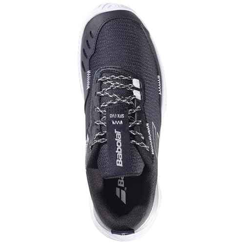 Babolat Women's SFX Evo All Court Tennis Shoes