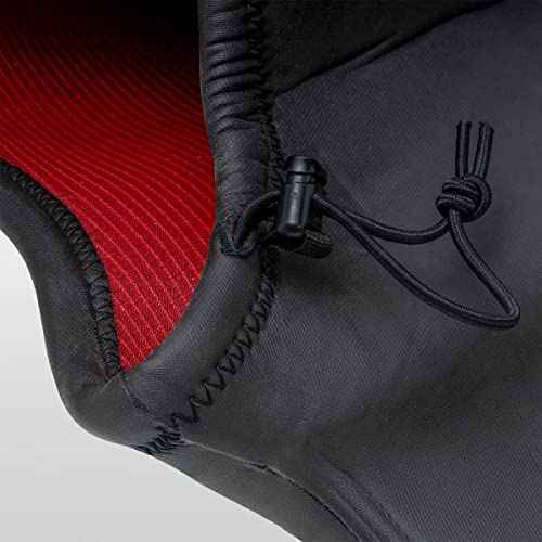 O'Neill Psycho 3mm Hood