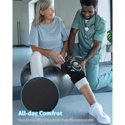 FSA or HSA eligible item