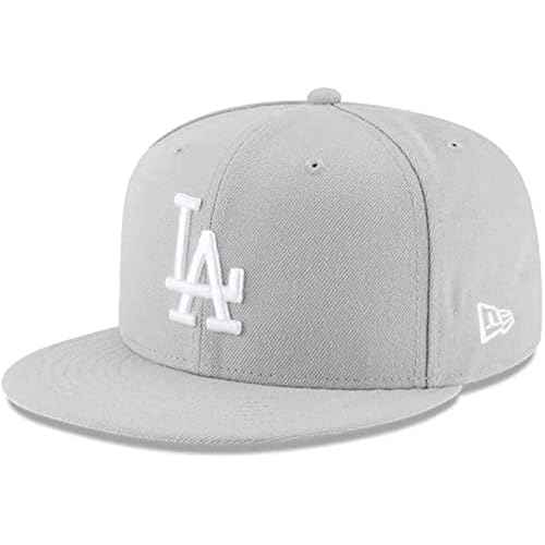 New Era Men's 70360937