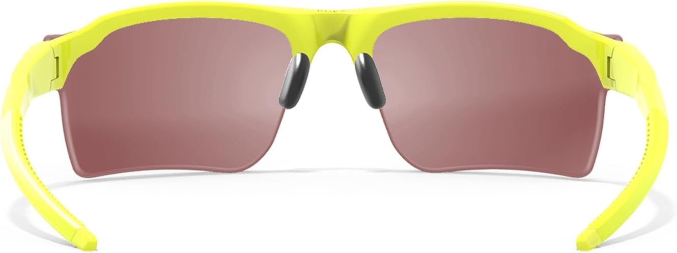 ROKA TL-1 Sunglasses For Men and Women