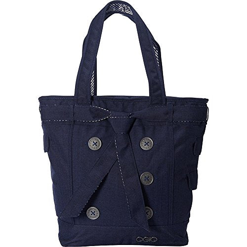 OGIO Hamptons Tote Tote