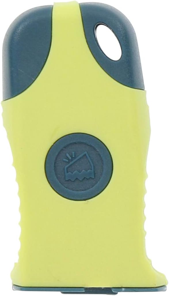 UST Sparkie Fire Starter