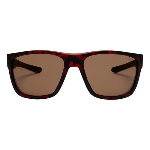 Men's Greyson 2.0 Sunglasses by I-SEA