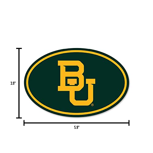 FANMATS 19961 Los Angeles Rams Crumb Rubber Outdoor Door Mat - 18in. x 30in.