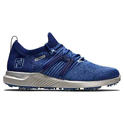FootJoy Men's Hyperflex Carbon Golf Shoe