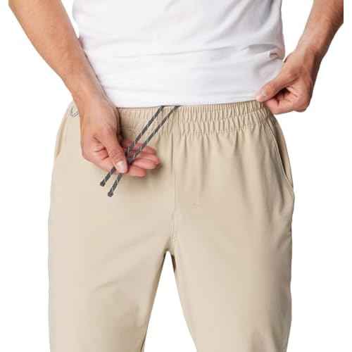 Columbia Men's Terminal Roamer Stretch Pant