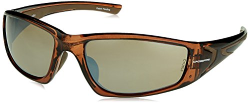 Safety Glasses for Work and Sports Protective Eyewear