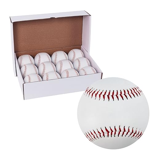 For Bare Feet SAVANNAH BANANAS MVP Crew Sock Team Colors YOUTH