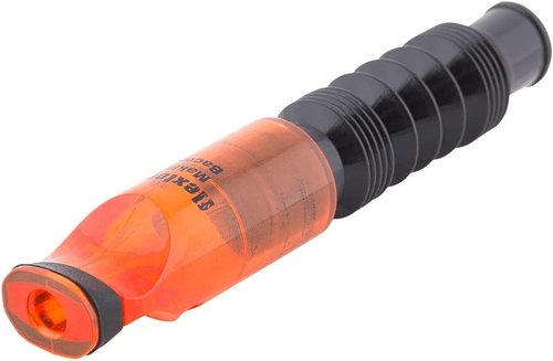 Flextone Hunting Realistic Sounds Easy-to-Use Long Distance Makin Bacon Hog Squealing Call