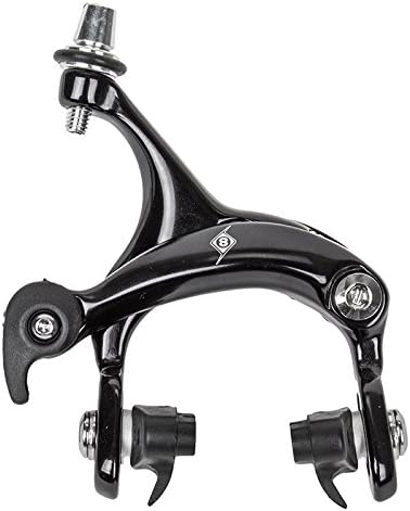 Origin8 Classic Road Caliper