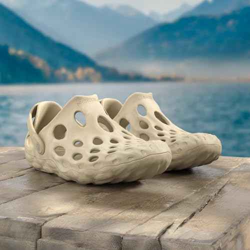Merrell Men's Moccasin