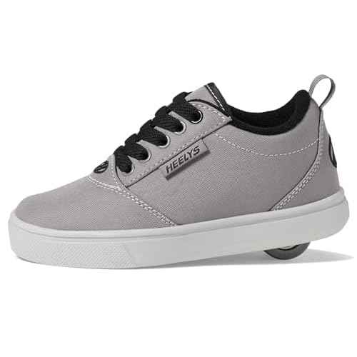 HEELYS Pro 20 (Little Kid/Big Kid/Adult)