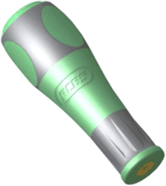 RCBS Accessory Handle-2